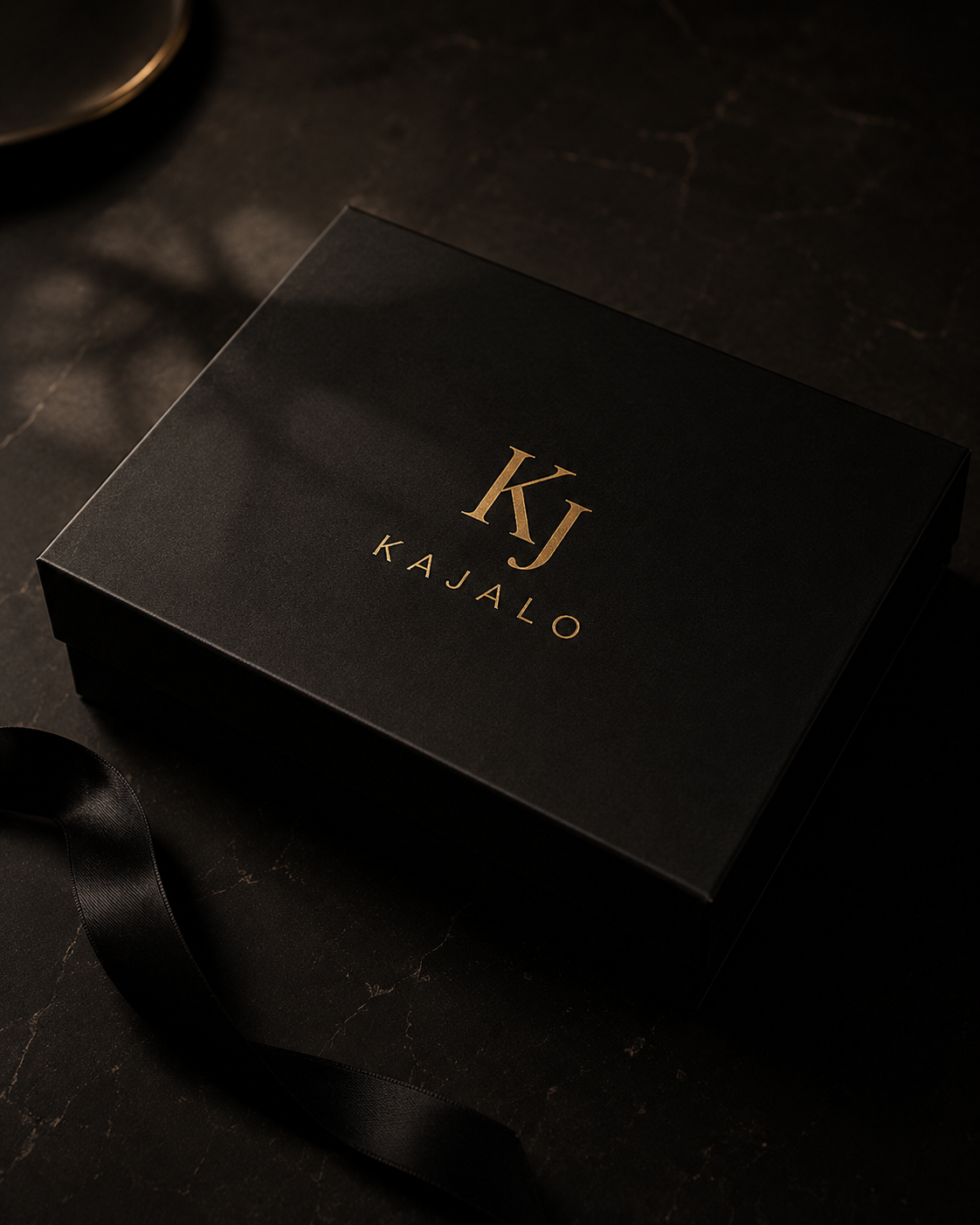 Gift Sets