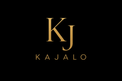 Kajalo - Home