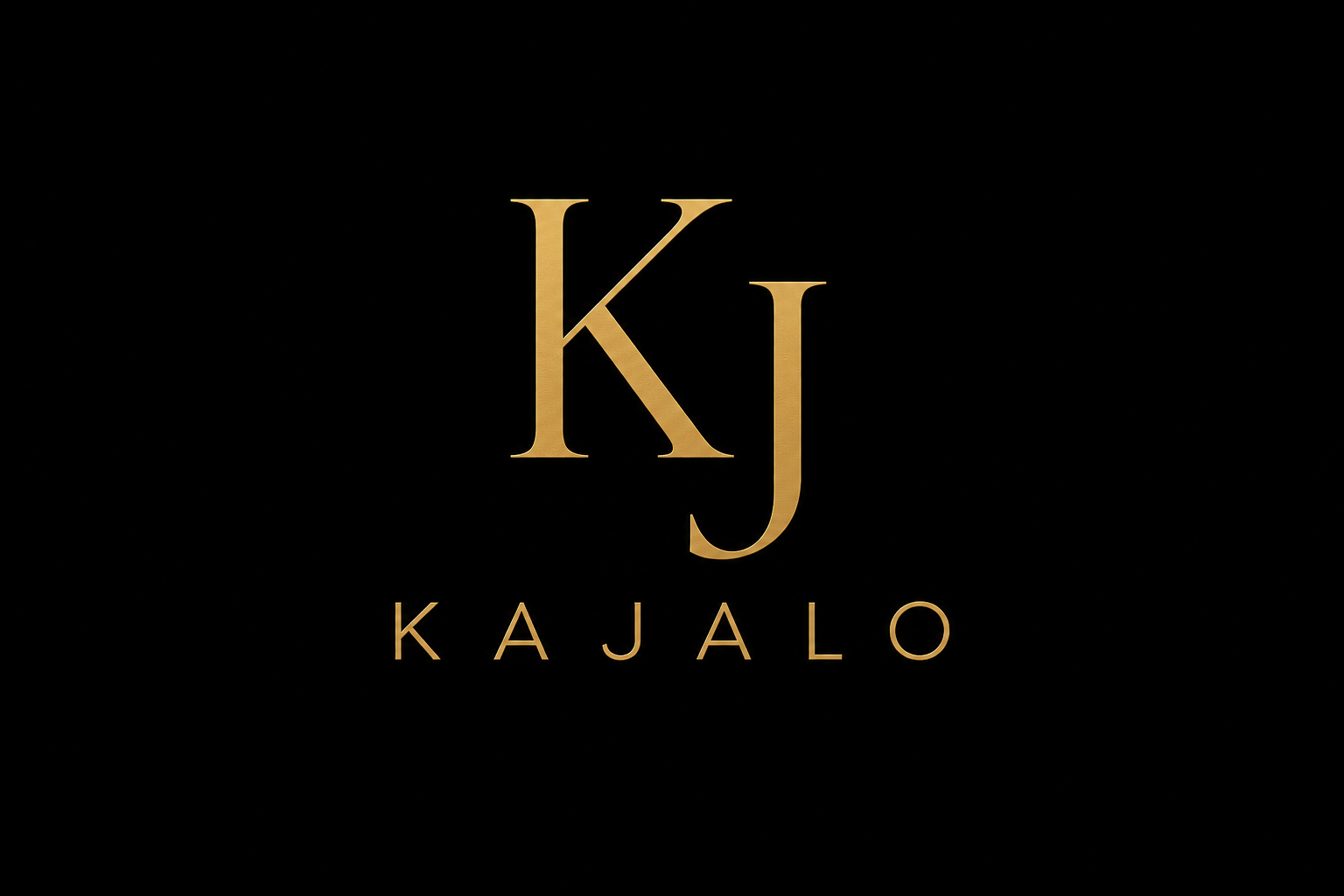 Kajalo